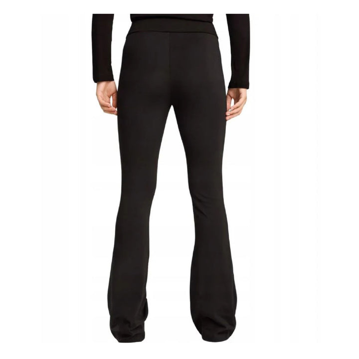 Puma Pantaloni#colore_nero