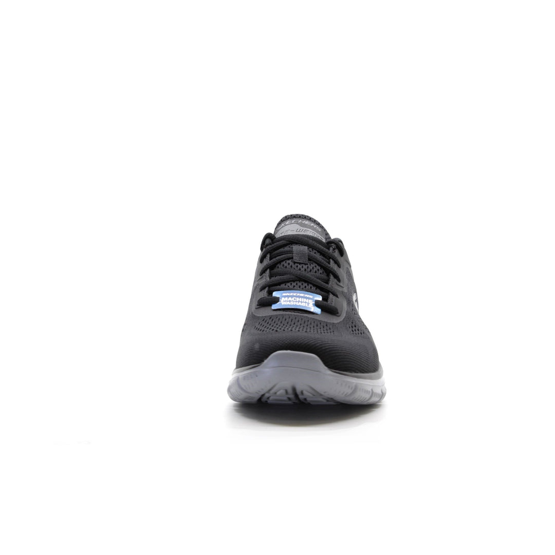 Skechers Scarpe#colore_nero