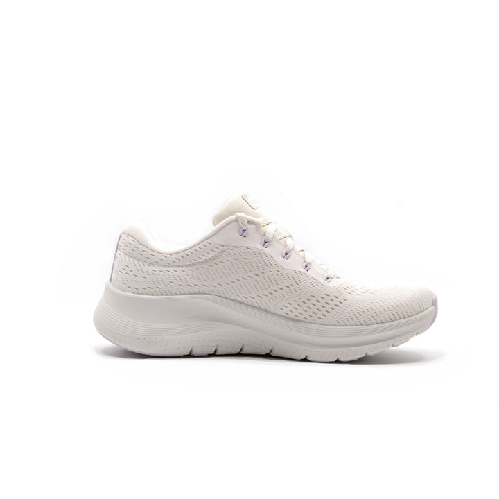 Skechers Scarpe#colore_beige