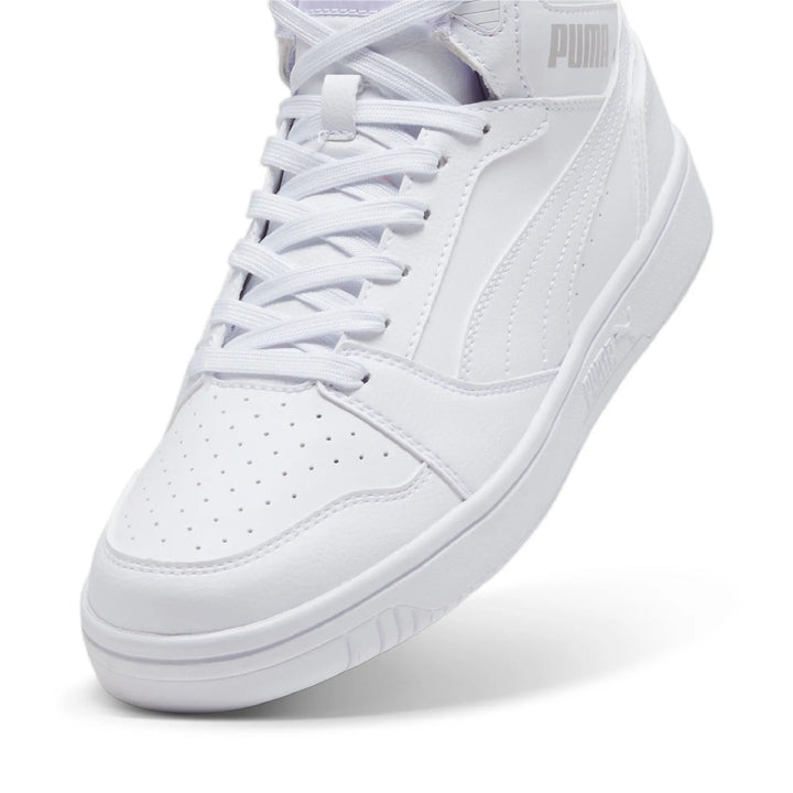 Puma Scarpe#colore_bianco