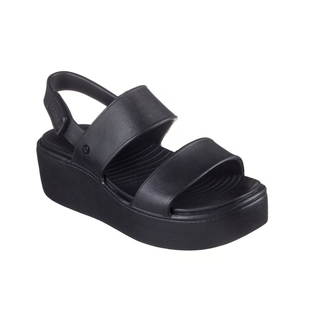 Skechers Scarpe#colore_nero