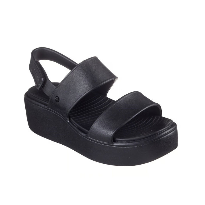 Skechers Scarpe#colore_nero