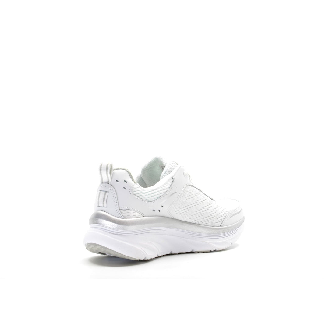 Skechers Scarpe#colore_bianco