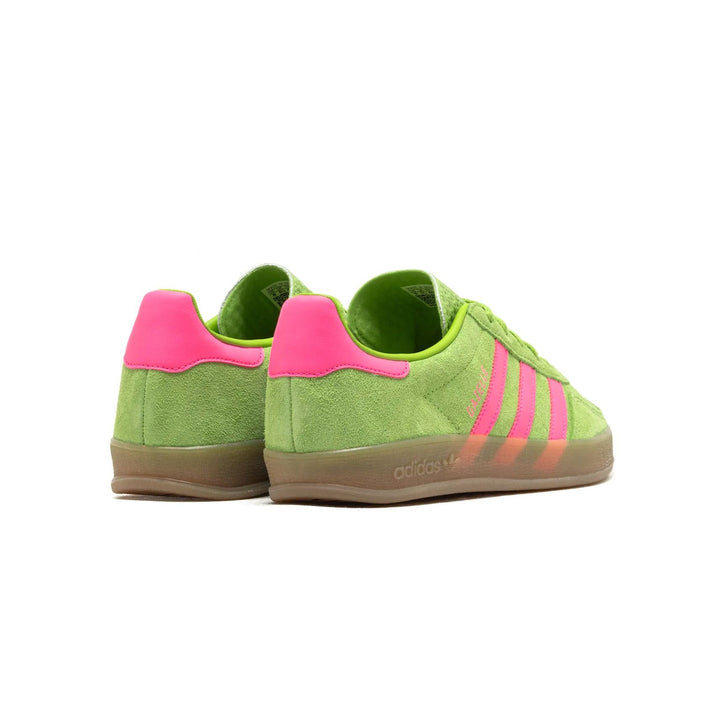 Adidas Scarpe#colore_verde