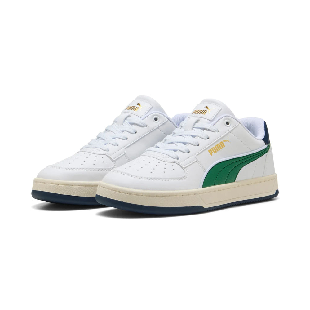 Puma Scarpe#colore_bianco