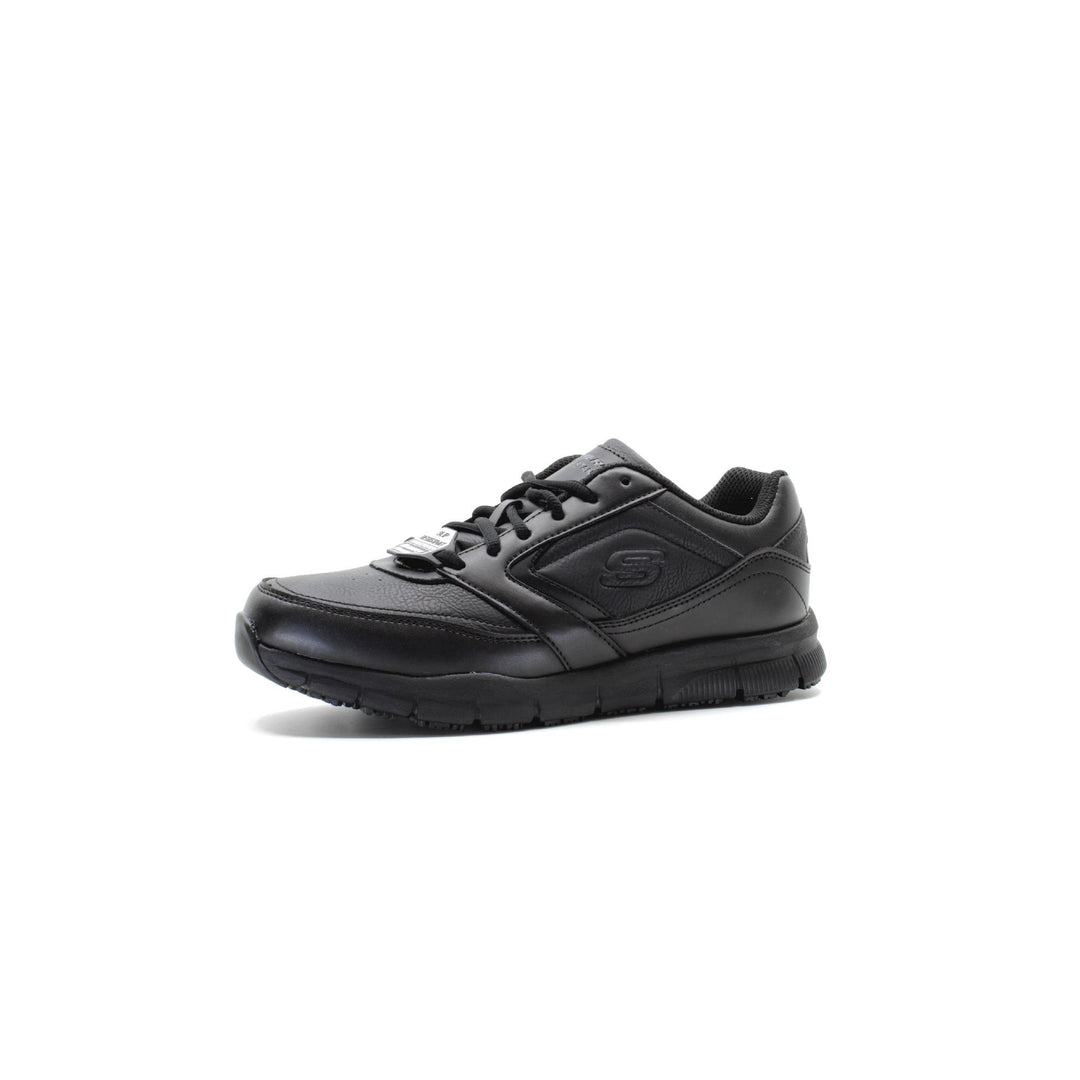 Skechers Scarpe#colore_nero