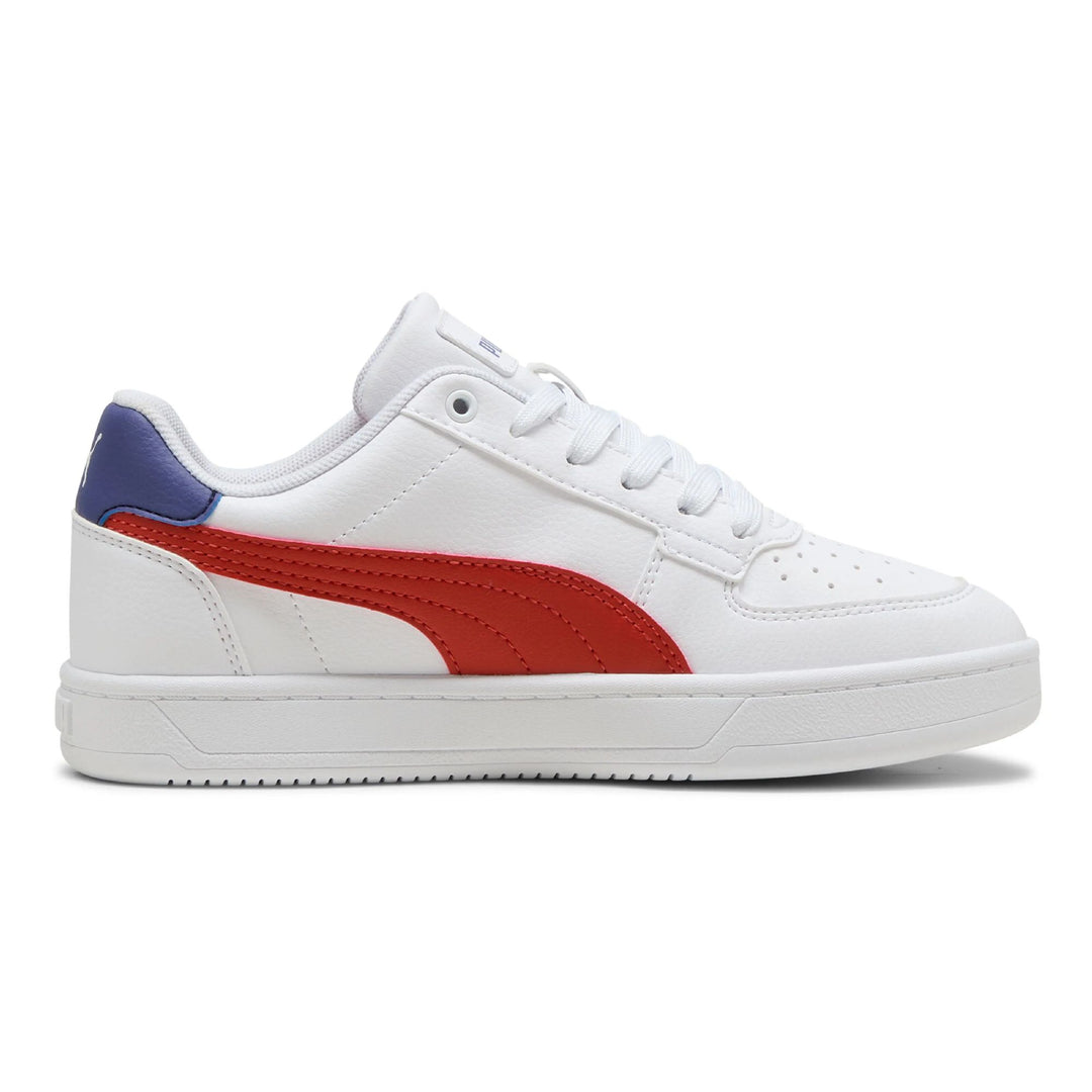 Puma Scarpe#colore_bianco