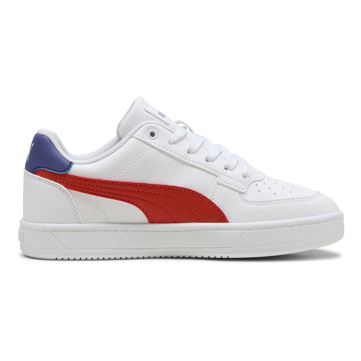 Puma Scarpe#colore_bianco
