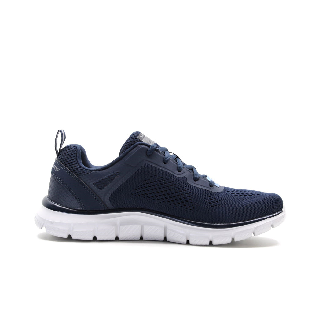 Skechers Scarpe#colore_blu