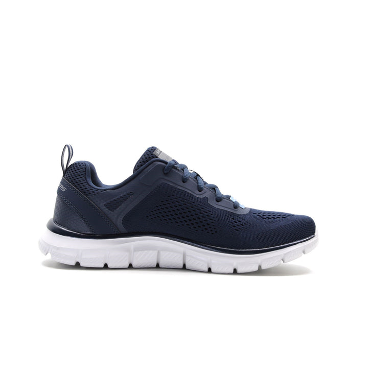 Skechers Scarpe#colore_blu