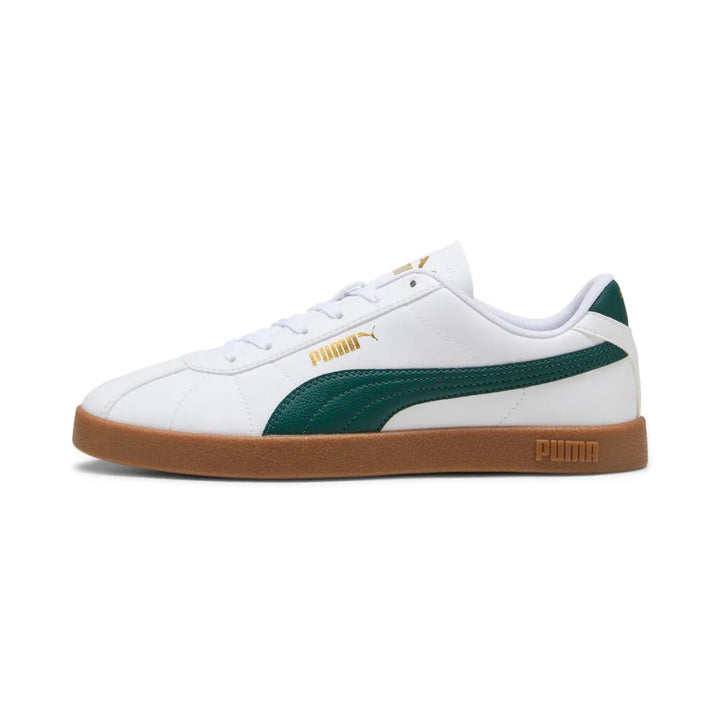 Puma Scarpe#colore_bianco