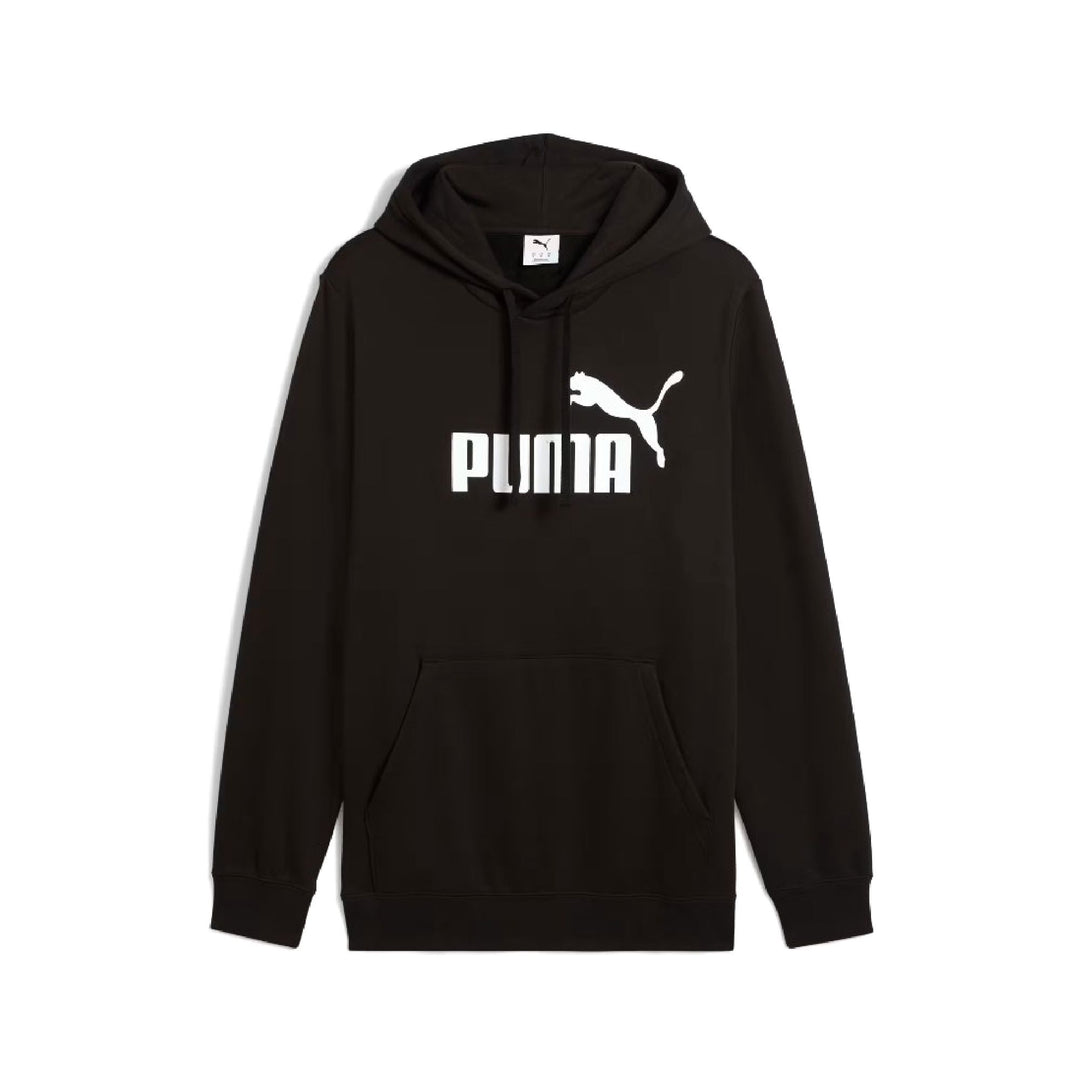 Puma Felpe#colore_nero