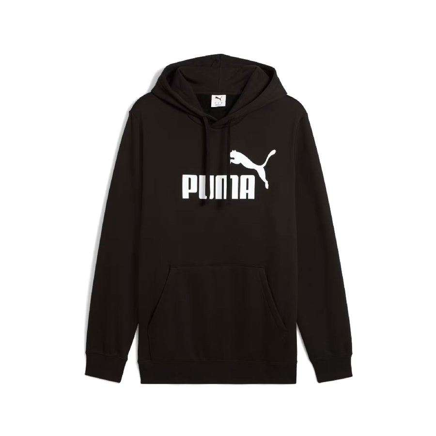 Puma Felpe#colore_nero