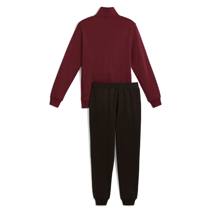 Puma Tute#colore_bordeaux