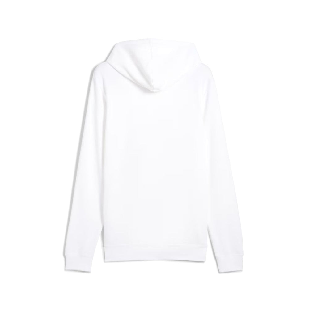 Puma Felpe#colore_bianco