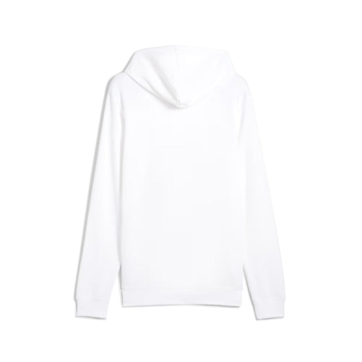 Puma Felpe#colore_bianco