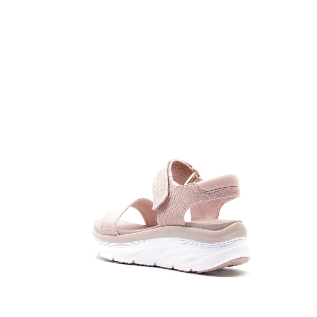 Skechers Scarpe#colore_beige