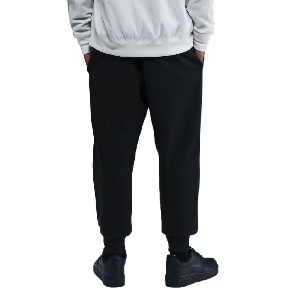 Nike Pantaloni#colore_nero