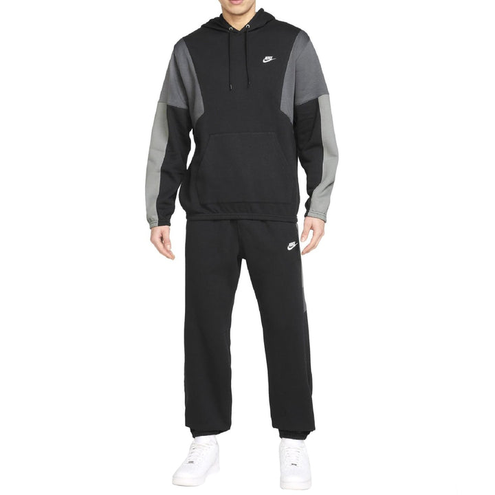 Nike Tute#colore_nero