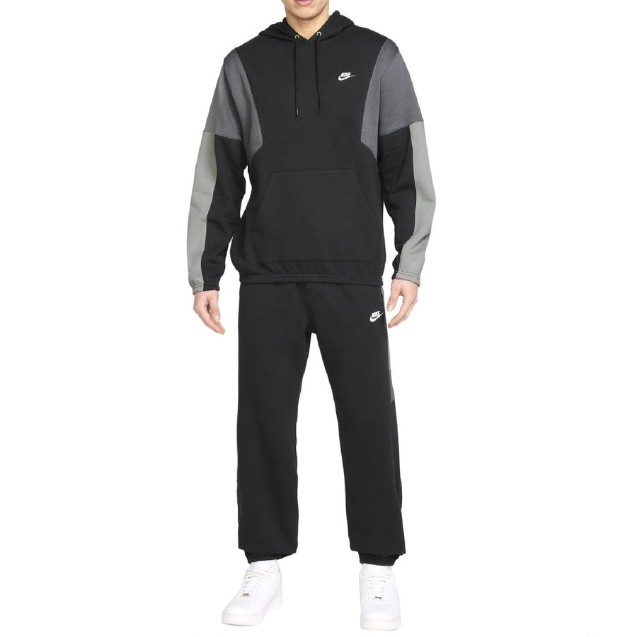 Nike Tute#colore_nero