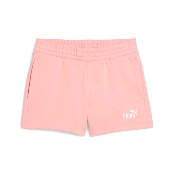 Puma Pantaloni#colore_rosa