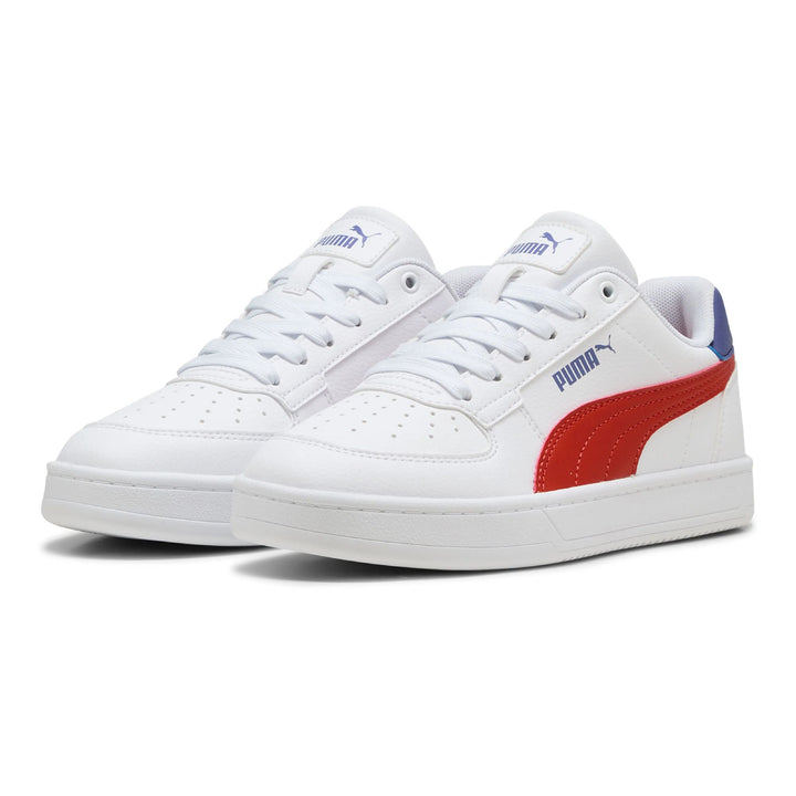 Puma Scarpe#colore_bianco