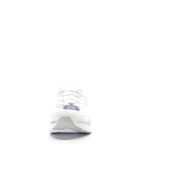 Skechers Scarpe#colore_bianco