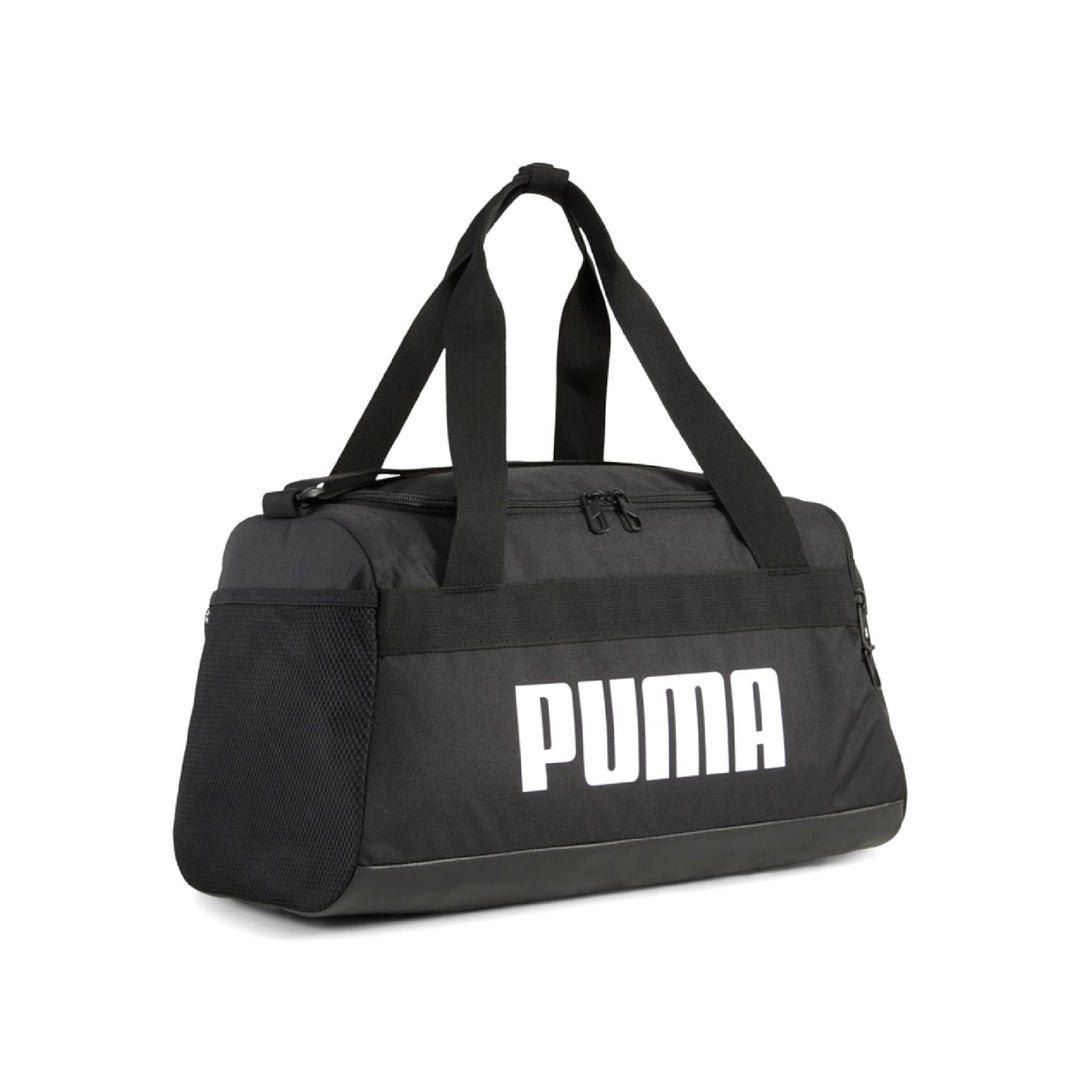 Puma Borse#colore_nero