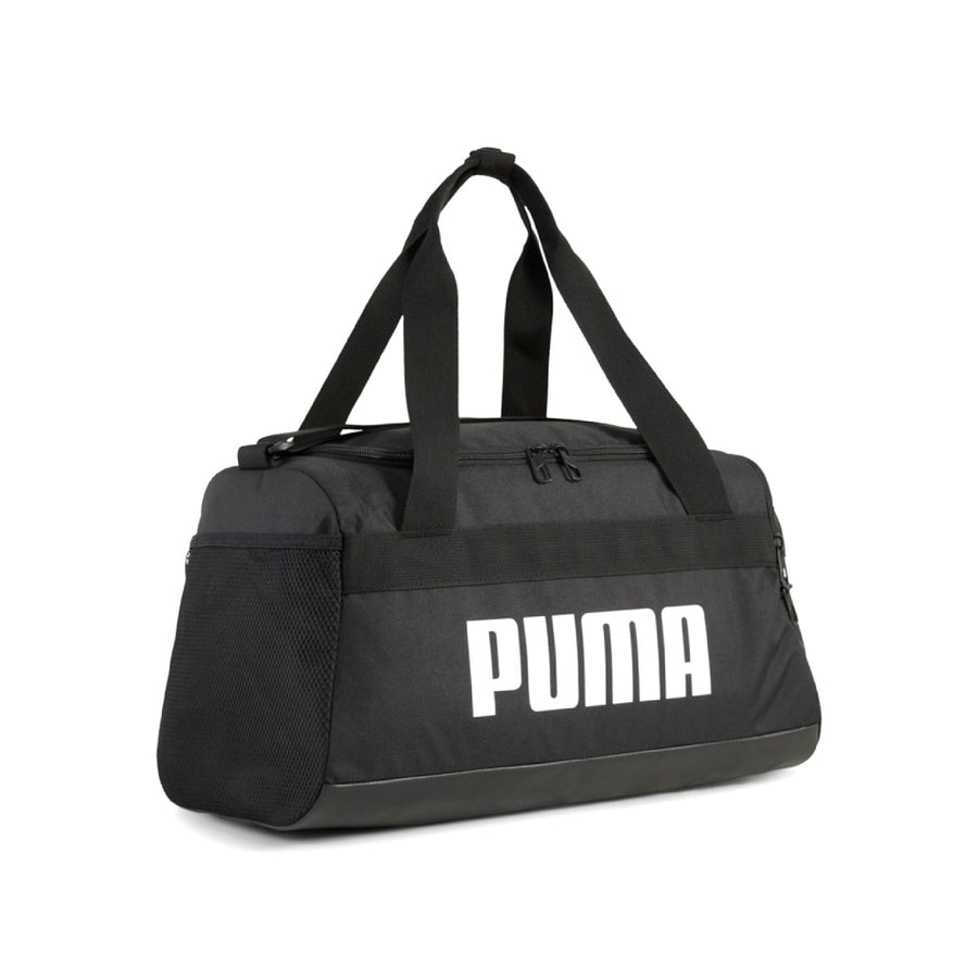 Puma Borse#colore_nero