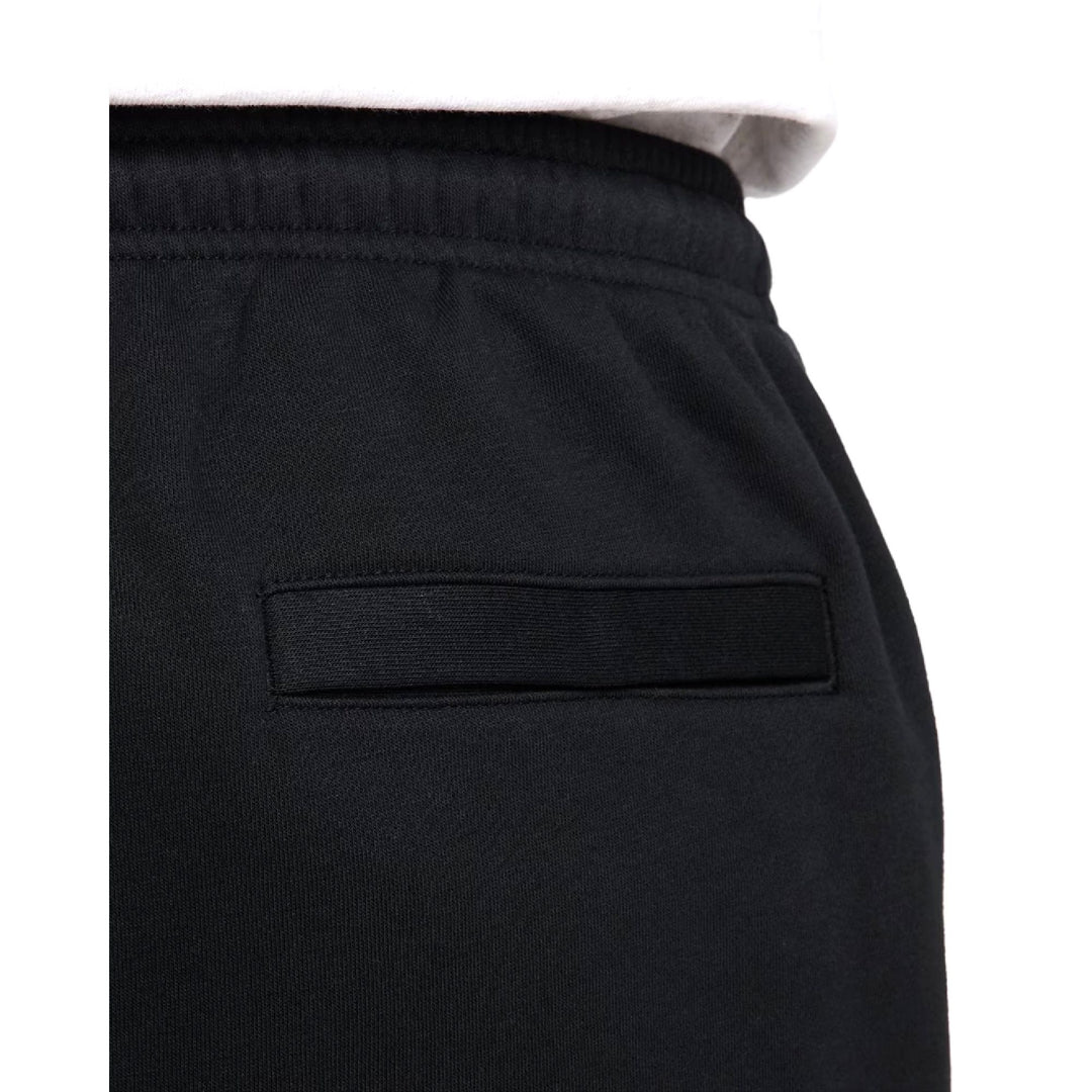 Nike Pantaloni#colore_nero