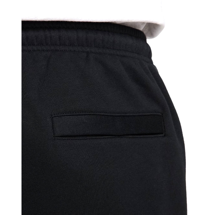 Nike Pantaloni#colore_nero