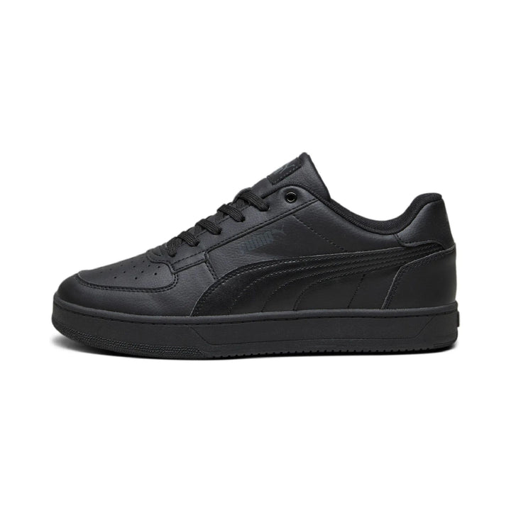 Puma Scarpe#colore_nero