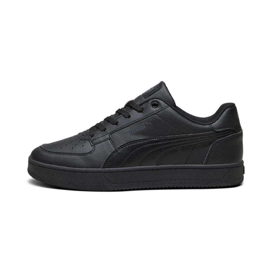 Puma Scarpe#colore_nero