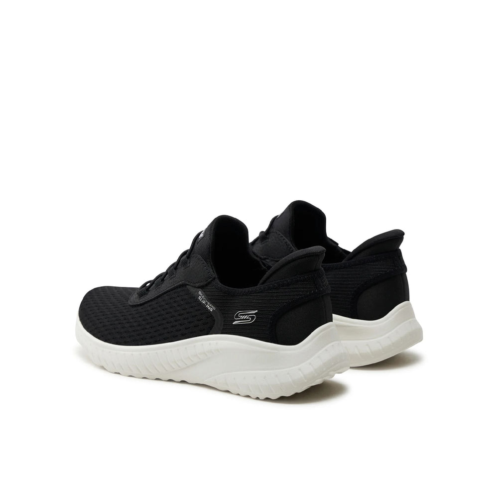 Skechers Scarpe#colore_nero