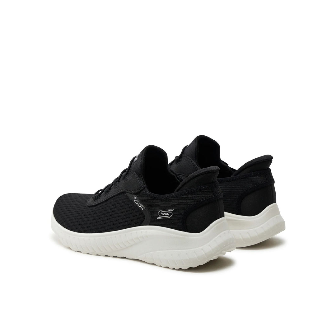 Skechers Scarpe#colore_nero