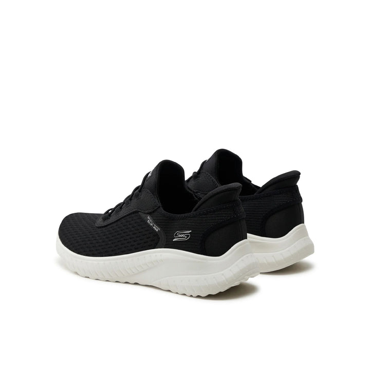 Skechers Scarpe#colore_nero