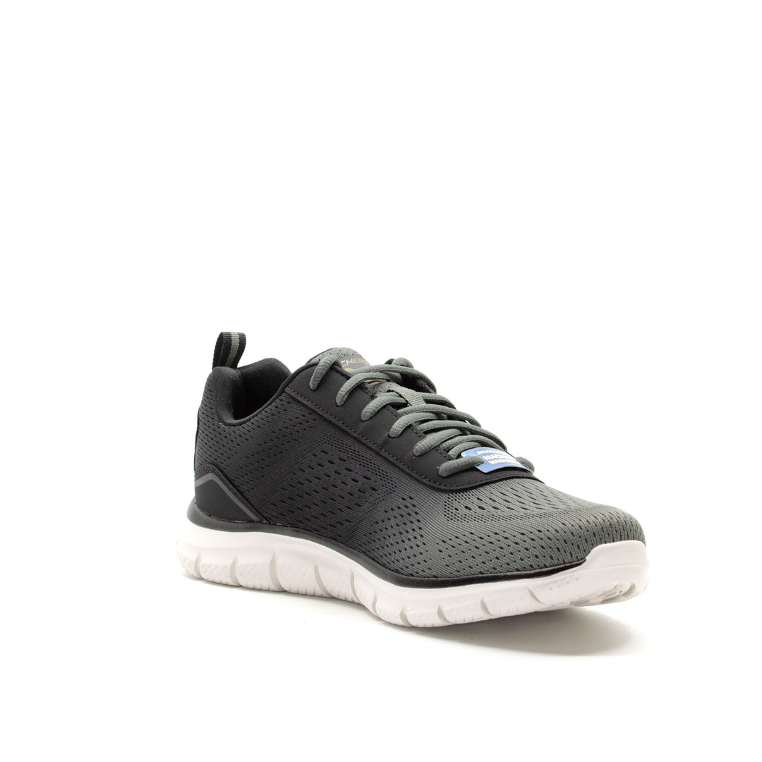 Skechers Scarpe#colore_verde