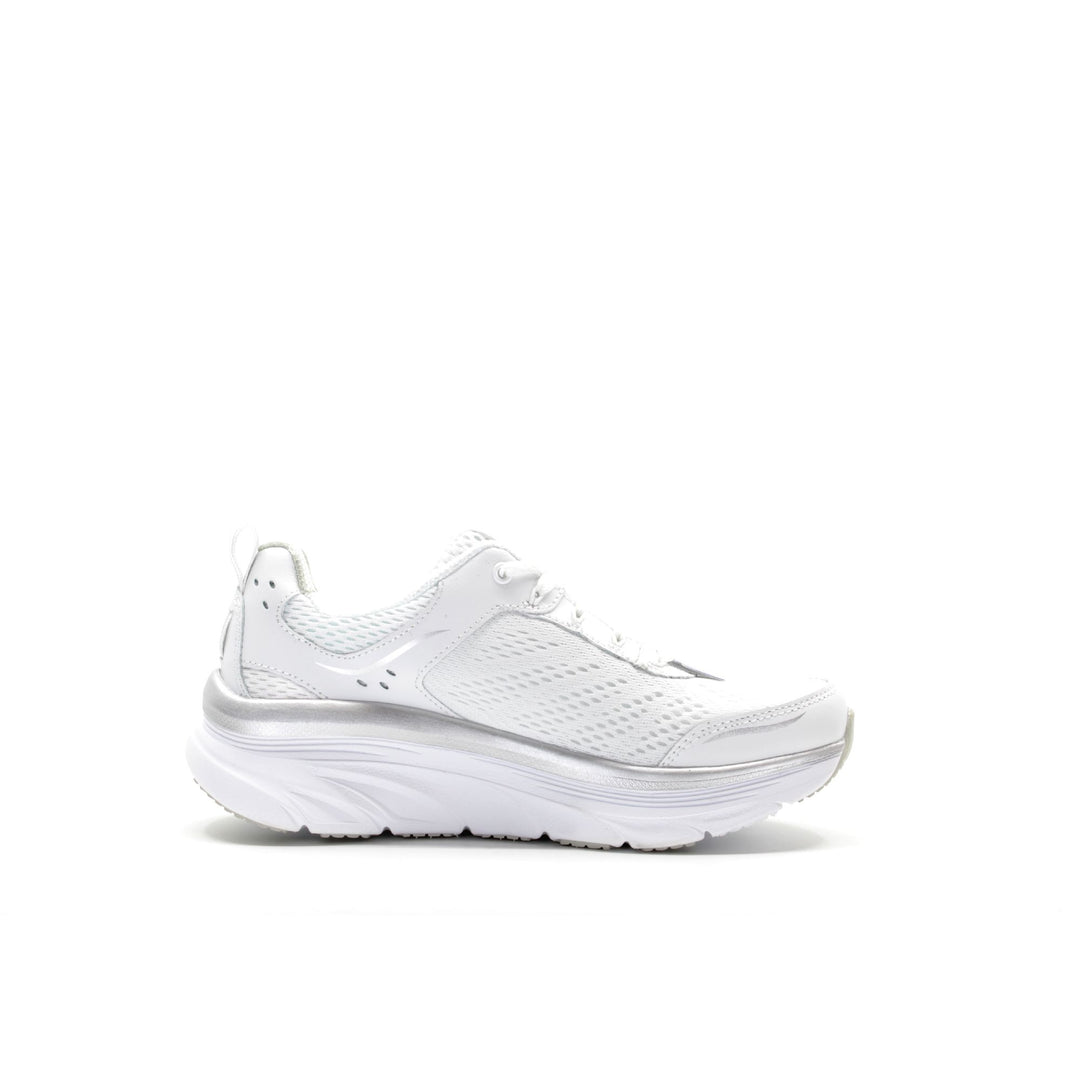 Skechers Scarpe#colore_bianco