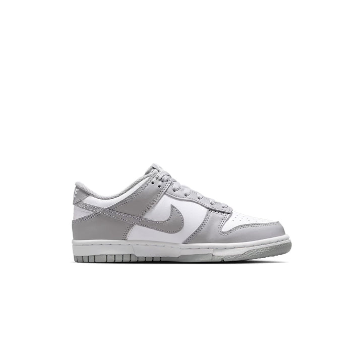 Nike Scarpe#colore_grigio