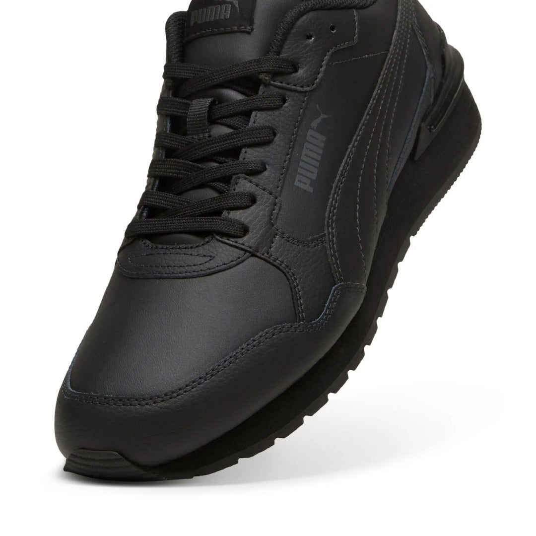 Puma Scarpe#colore_nero