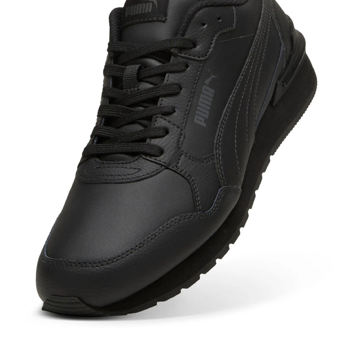 Puma Scarpe#colore_nero