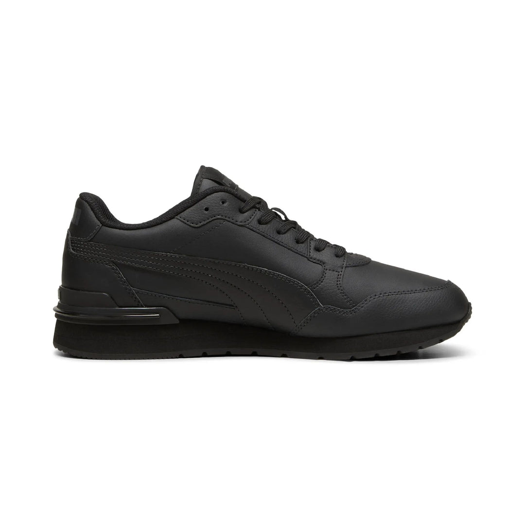 Puma Scarpe#colore_nero