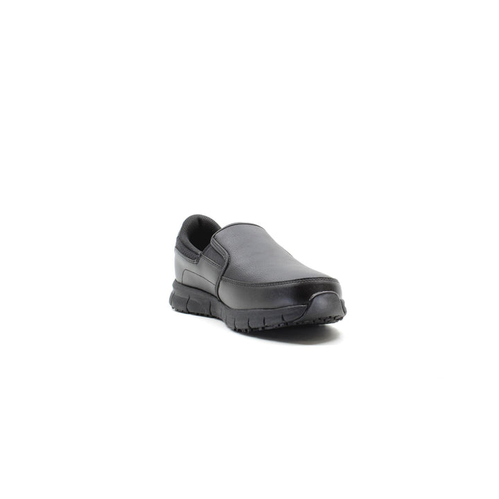 Skechers Scarpe#colore_nero