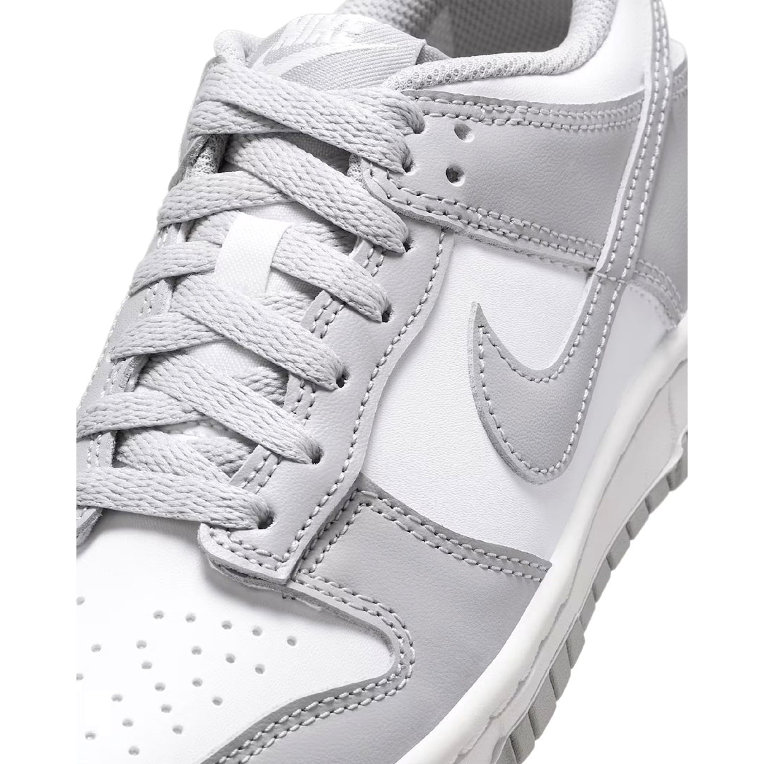Nike Scarpe#colore_grigio