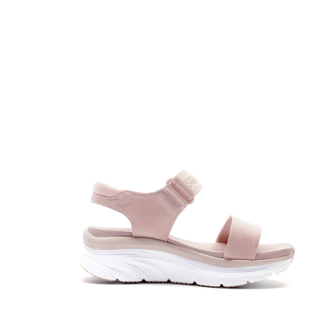 Skechers Scarpe#colore_beige