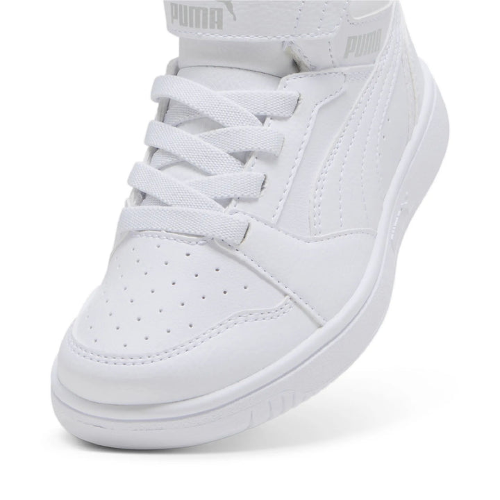 Puma Scarpe#colore_bianco