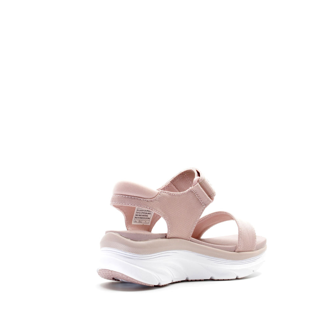 Skechers Scarpe#colore_beige