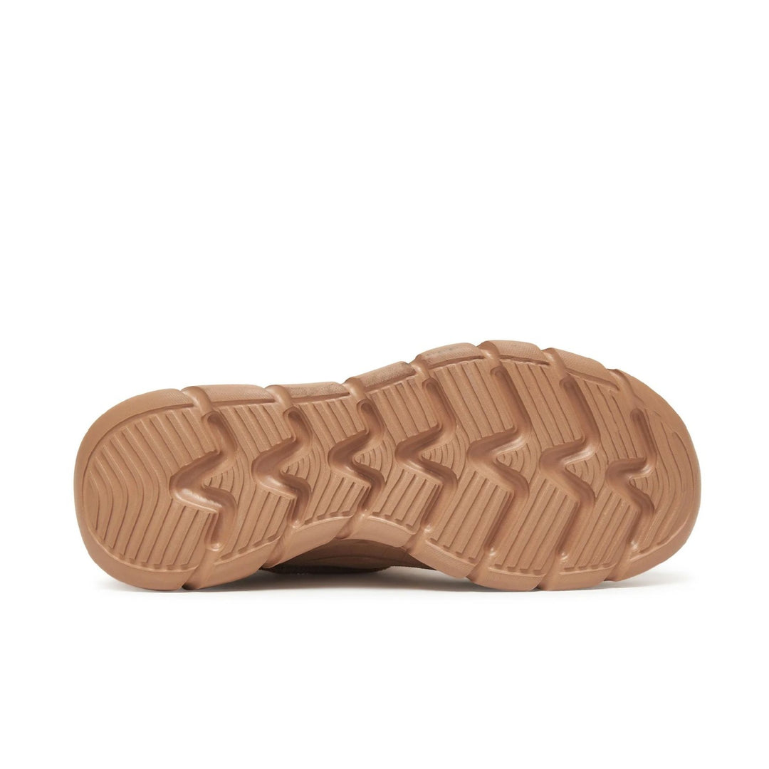 Skechers Scarpe#colore_beige