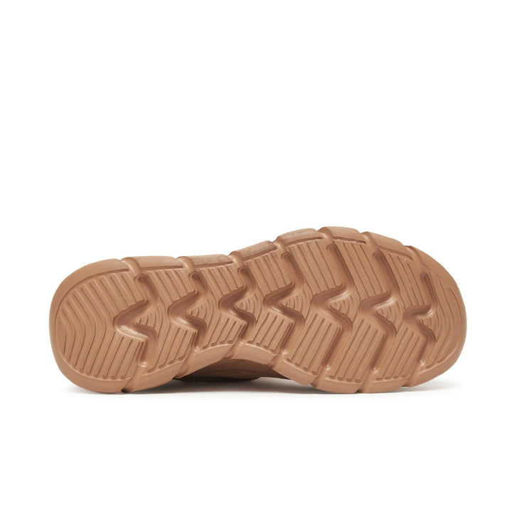 Skechers Scarpe#colore_beige
