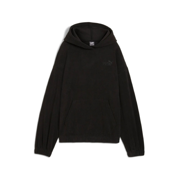 Puma Felpe#colore_nero